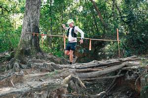 BIB: 
                            <button type="button" onclick="openModal(27745780)" class="btn btn-primary btn-sm float-right btn-popup" data-toggle="modal" data-target=".modal-high-quality">
                        <i class="fas fa-shopping-cart"></i> Add to Cart
                    </button>
                                            <button type="button" onclick="isThisMe(27745780, true)" class="btn btn-success btn-sm float-right btn-popup btn-isme hidden" data-toggle="tooltip" data-placement="bottom" title="นี่คือรูปของคุณใช่ไหม คลิกที่นี่เพื่อเอาเข้าอัลบั้ม">
                        <i class="fas fa-plus"></i> Add to album
                    </button>
                    <button type="button" onclick="isThisMe(27745780, false)" class="btn btn-warning btn-sm float-right btn-popup btn-isnotme hidden">
                        <i class="fas fa-ban"></i> Remove from album
                    </button>